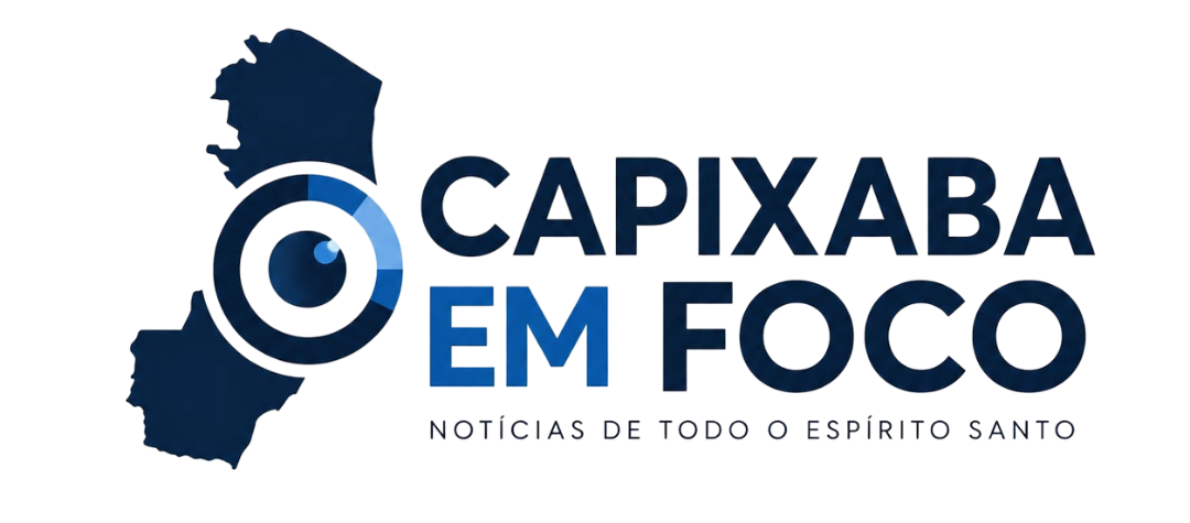 Capixaba em Foco