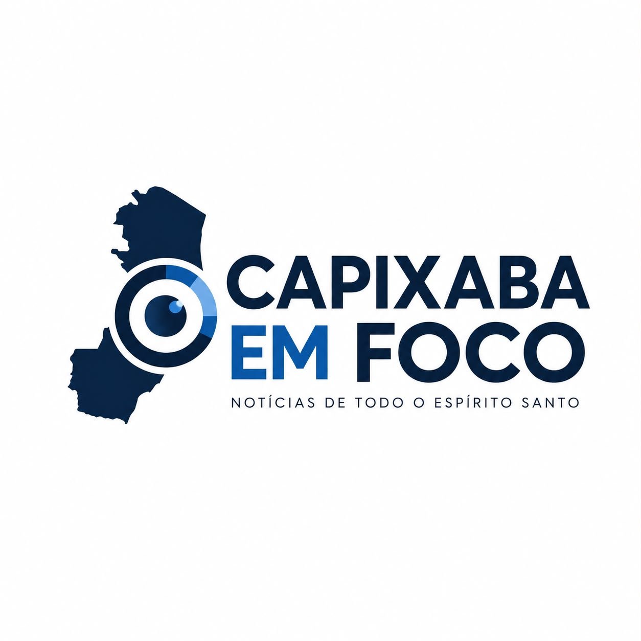 Capixaba em Foco