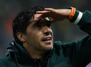 30102025_cg_palmeiras_9942_170.png