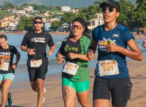 37zYqPg0-Meia-Maratona-das-Praias-2