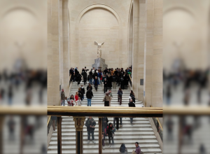 5svY7n4E-Imagens-Arte-5.png