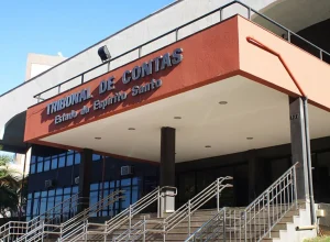 9D8AUjcO-tribunal-de-contas-es-tce-es