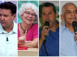 ANscBg0M-Euclerio-Celia-Heliomar-e-Ivan