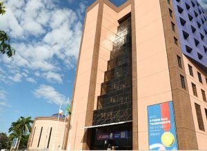 Assembleia-Legislativa-do-Espirito-Santo-