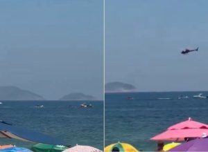 Aviao-de-propaganda-cai-no-mar-no-RJ.jpg