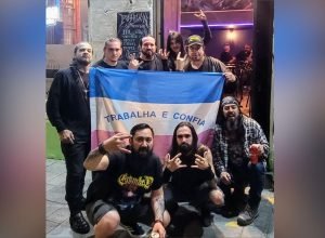 Await-Rottenness-no-Chile.jpg