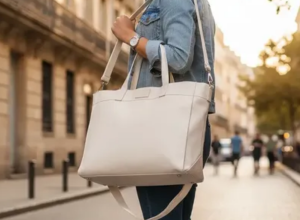 Bolsa-para-notebook-9-modelos-nacionais-que-unem-estilo-praticidade-e-espaco-para-o-dia-a-dia.png
