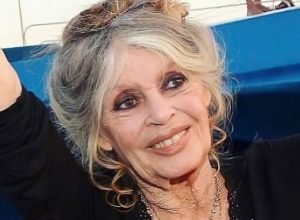 Brigitte-Bardot.jpg