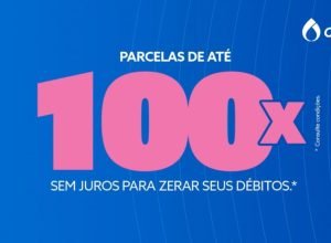CESAN-PARCELA-ABRINDO.jpg