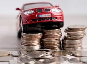 Carro-e-moedas-seguro-carro.jpg