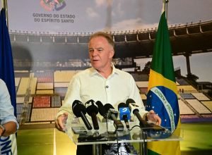 Casagrande-na-coletiva-da-despedida.jpeg