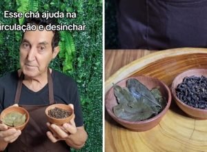 Cha-de-cravo-e-louro-virou-promessa-para-desinchar-e-emagrecer-no-TikTok-entenda.jpg
