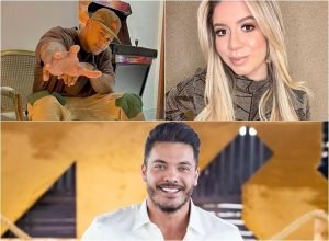 Ck7bMp02-montagem-shows