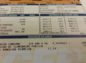 Conta-de-luz.jpg