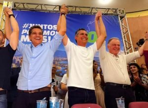 Convencao-partidaria-Podemos.jpg