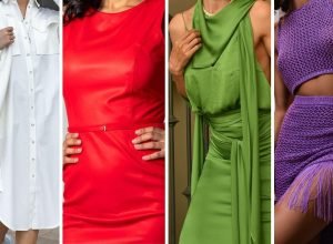 Cores-para-usar-no-Reveillon.jpg