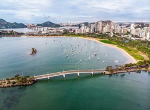 DJI_0066_Praias-Curva-da-Jurema-Guarderia-Praia-do-Canto_Autor-Jansen-Lube-scaled.jpg