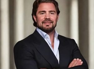 Daniel-Vorcaro-dono-do-Banco-Master.jpg