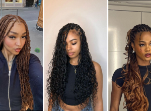 Das-box-braids-as-bohemian-braids-10-modelos-de-trancas-para-renovar-o-visual-em-2026.png
