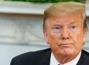 Donald-Trump-presidente-dos-Estados-Unidos-1.jpg