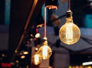 Energia-eletrica-lampadas.jpg