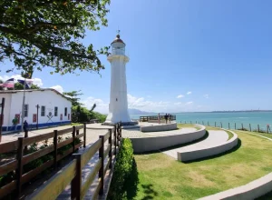 FAROL-DE-SANTA-LUZIA-VV-2025