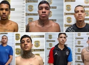 FOLHA-VITORIA.jpg