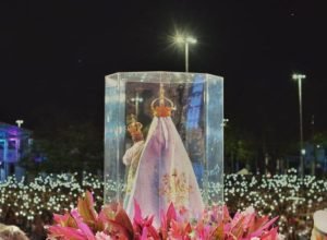 Festa-da-Penha.jpg
