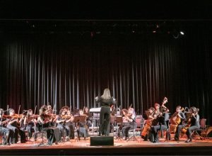 Filarmonica-de-Mulheres