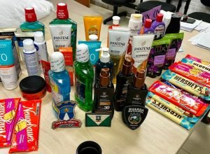 Furto-em-farmacia-na-Expedito-Garcia-Cariacica.jpg