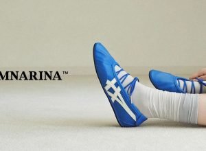 Gymnarina-.jpg