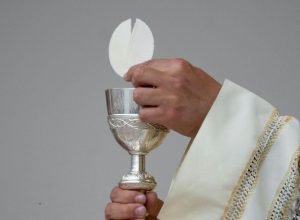 Hostia-consagrada.jpg