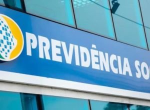 INSS-Previdencia-Social.jpg