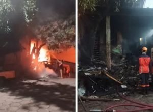 Incendio-destroi-casa-em-Vitoria-e-familia-suspeita-que-fogo-tenha-sido-provocado-por-moradora-de-ru.jpeg