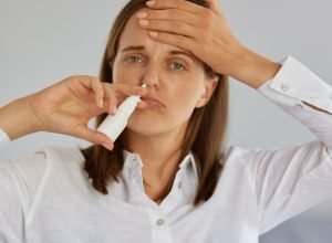 Lavagem-nasal.jpg