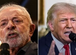 Luiz-Inacio-Lula-da-Silva-e-Donald-Trump.jpg