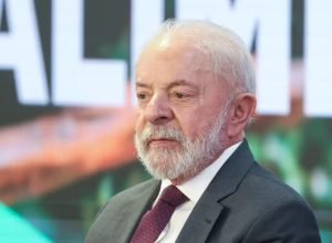 Lula-1.jpg