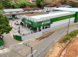 M4YXbtzQ-DJI_20250220105746_0060_D-1536x864