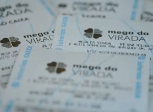 Mega-da-Virada-loteria.jpg