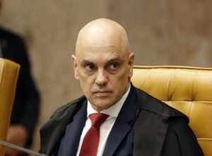 Moraes-nega-pedido-da-defesa-de-Bolsonaro-para-receber-visita-de-sogro.jpg