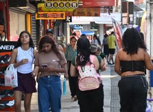 Movimentacao_do_comercio_em_Campo_Grande_Cariacica-1.jpeg