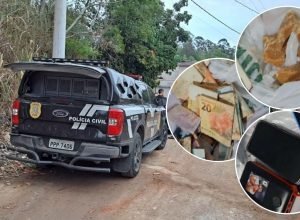 Operacao-Libertar-da-Policia-Civil-em-fundao.jpg
