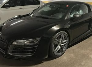 PF-apreende-carros-de-luxo-em-operacao-contra-Careca-do-INSS.jpg