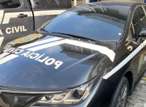 Policia-Civil-do-Espirito-Santo-PCES-6.jpeg