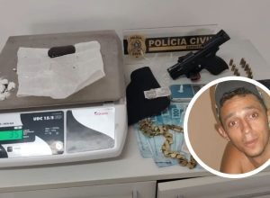 Policia-Civil-prende-suspeito-de-homicidio-em-Sao-Gabriel-da-Palha.jpg