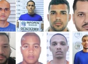 Procurados-da-Justica-no-ES-.jpg