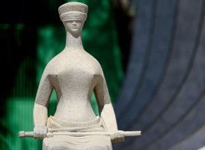 STF-adia-julgamento-da-desoneracao-da-folha-de-pagamento-para-quinta-feira.jpg