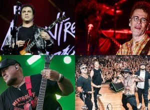 Somos-Rock-embala-verao-de-Guarapari-com-Frejat-Nando-Reis-Raimundos-e-Detonautas.jpg