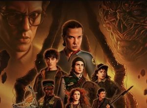 Stranger-Things-.jpg