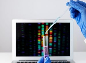Teste-genetico.jpg